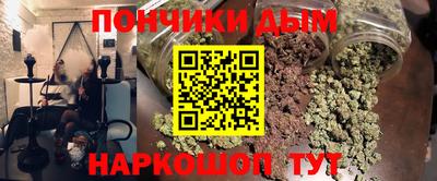трава Первоуральск