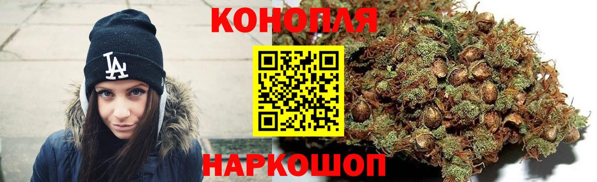 Шишки марихуана Amnesia Сокол