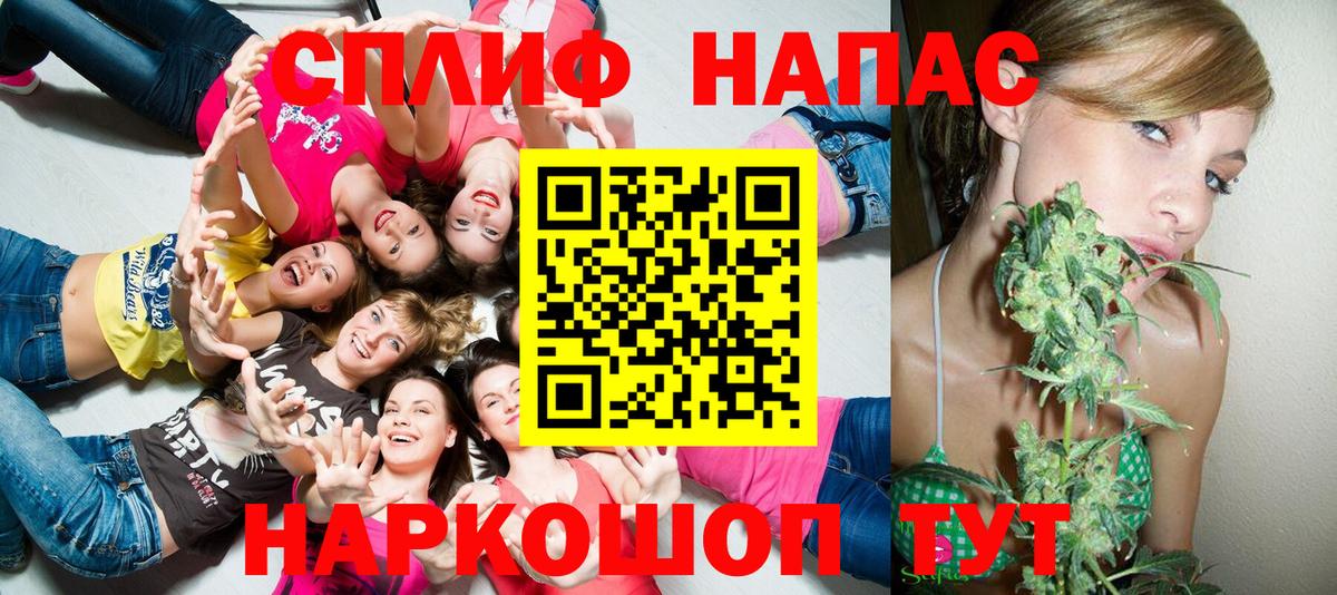 Бошки марихуана SATIVA & INDICA  Канабис Ganja  Сокол  Вход с VPN 